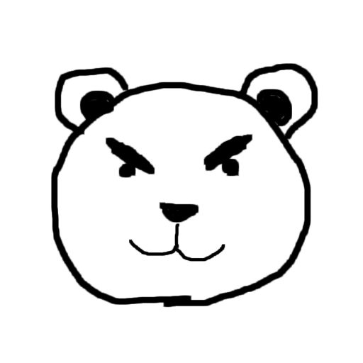 初ブログ開設！